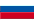 Russian Federation